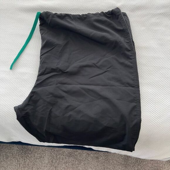 scrub set  - Picture 4 of 4